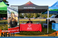 NH 10 Miler-10011