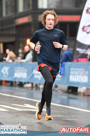 Manchester Marathon -20838