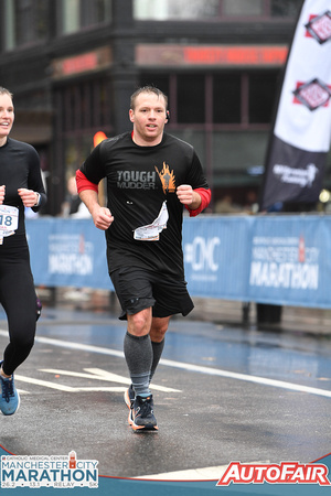 Manchester Marathon -23803
