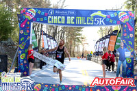 2021 Cinco de Miles-20010