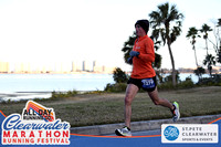 Clearwater_2025_Course_Lap_1-30001