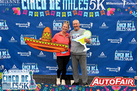 2025 Cinco de Miles-40016