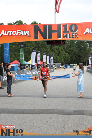 2022 NH 10 Miler-30007