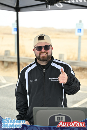 2025 Eastern States 20 Miler-Half Marathon-20003