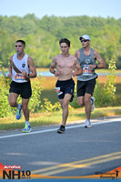 NH 10 Miler-20010