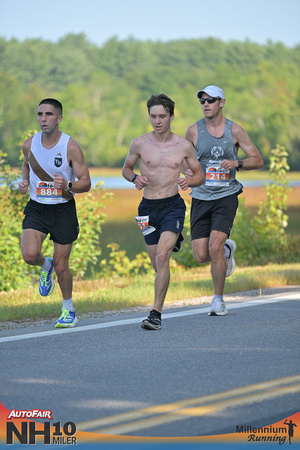 NH 10 Miler-20010