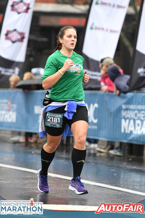 Manchester Marathon -21388