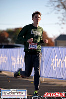 Newburyport Half Marathon-10009