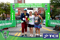 Delta Dental-Elliot Corporate Road Race-10001