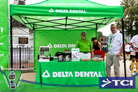 Delta Dental-Elliot Corporate Road Race-10007