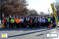 Seacoast Rotary Turkey-10005