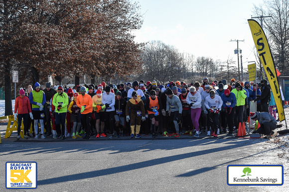 Seacoast Rotary Turkey-10005