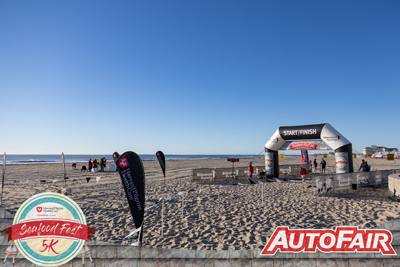 Seafood Fest 5K-10001
