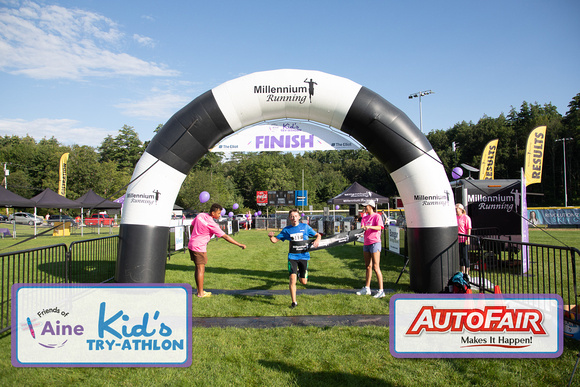 2023 Kid's Try-athlon-20007