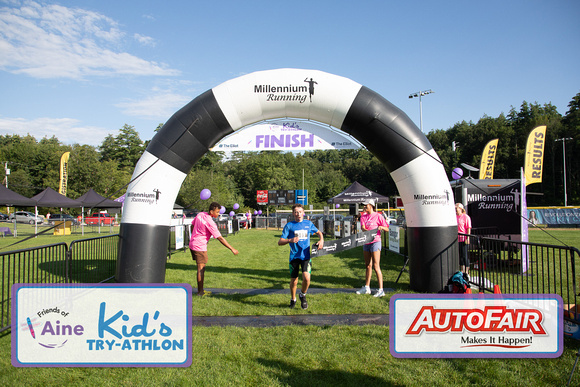 2023 Kid's Try-athlon-20008
