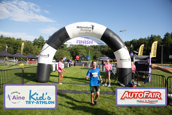 2023 Kid's Try-athlon-20013