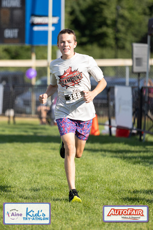 2023 Kid's Try-athlon-20017