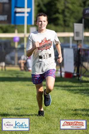 2023 Kid's Try-athlon-20018