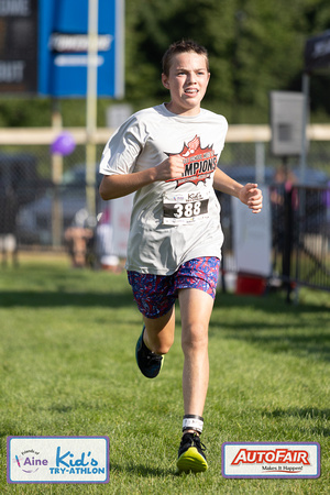2023 Kid's Try-athlon-20019
