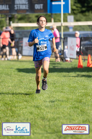 2023 Kid's Try-athlon-20021