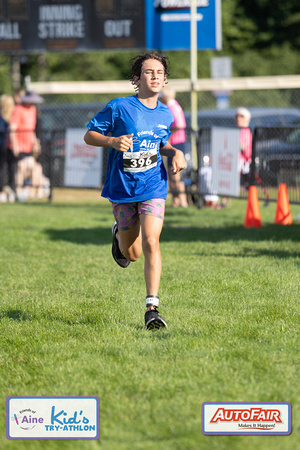 2023 Kid's Try-athlon-20022