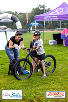 2023 Kid's Try-athlon-10002