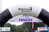 2023 Kid's Try-athlon-10017