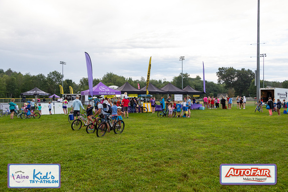 2023 Kid's Try-athlon-10021