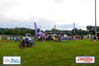 2023 Kid's Try-athlon-10022