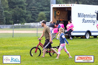 2023 Kid's Try-athlon-10028