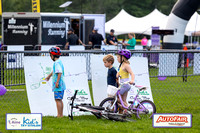 2023 Kid's Try-athlon-10029