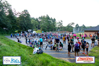 2023 Kid's Try-athlon-10032