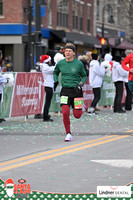 Santa Claus Shuffle-10013
