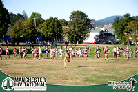 2022 Manchester Invitational-10017