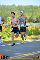 NH 10 Miler-20013