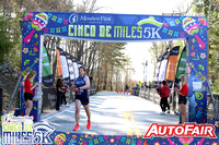 2021 Cinco de Miles-20020