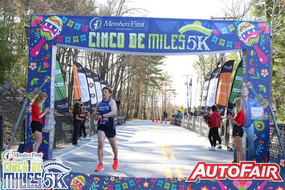 2021 Cinco de Miles-20020