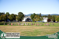 2022 Manchester Invitational-10011