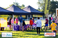 Tryathlon-10010
