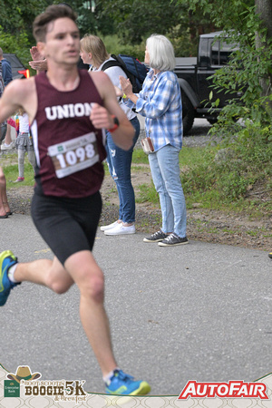 2023 Boot Scootin%22 Boogie 5K-20002