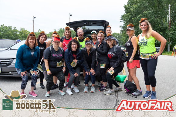 2023 Boot Scootin%22 Boogie 5K-10003