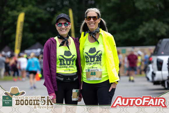 2023 Boot Scootin%22 Boogie 5K-10004