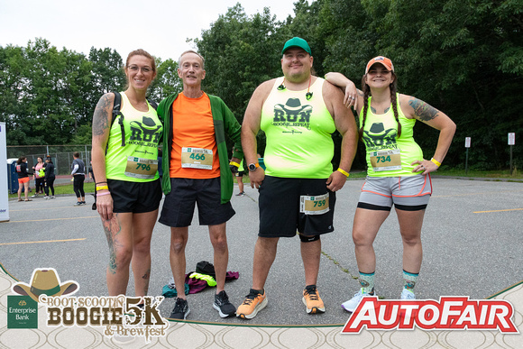 2023 Boot Scootin%22 Boogie 5K-10009