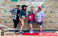 2023 Boot Scootin%22 Boogie 5K-10012