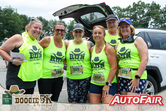 2023 Boot Scootin%22 Boogie 5K-10020