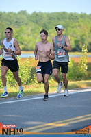 NH 10 Miler-20011