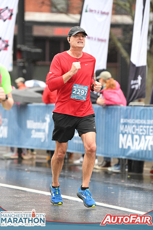 Manchester Marathon -21417