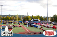 Footrace For The Fallen-10012
