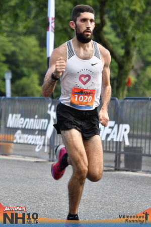 NH 10 Miler-20017