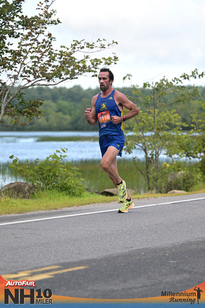 NH 10 Miler-30009